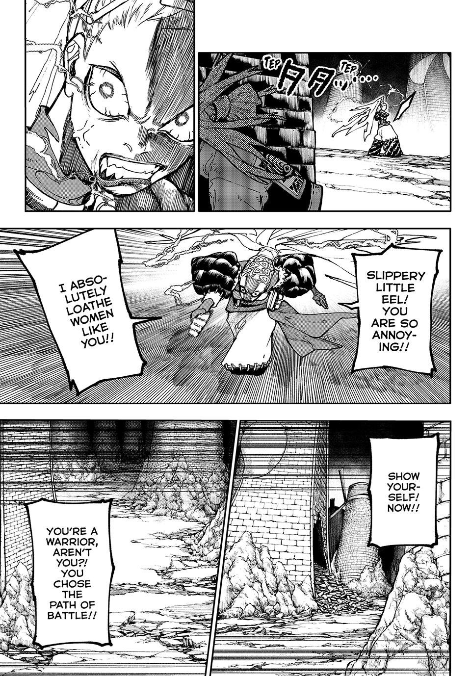 Page 16 of Chapter 61