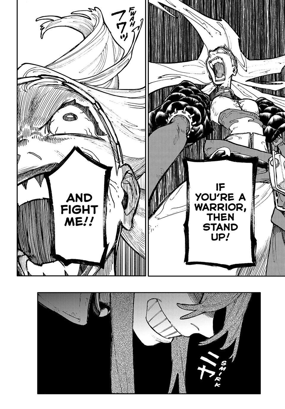 Page 17 of Chapter 61