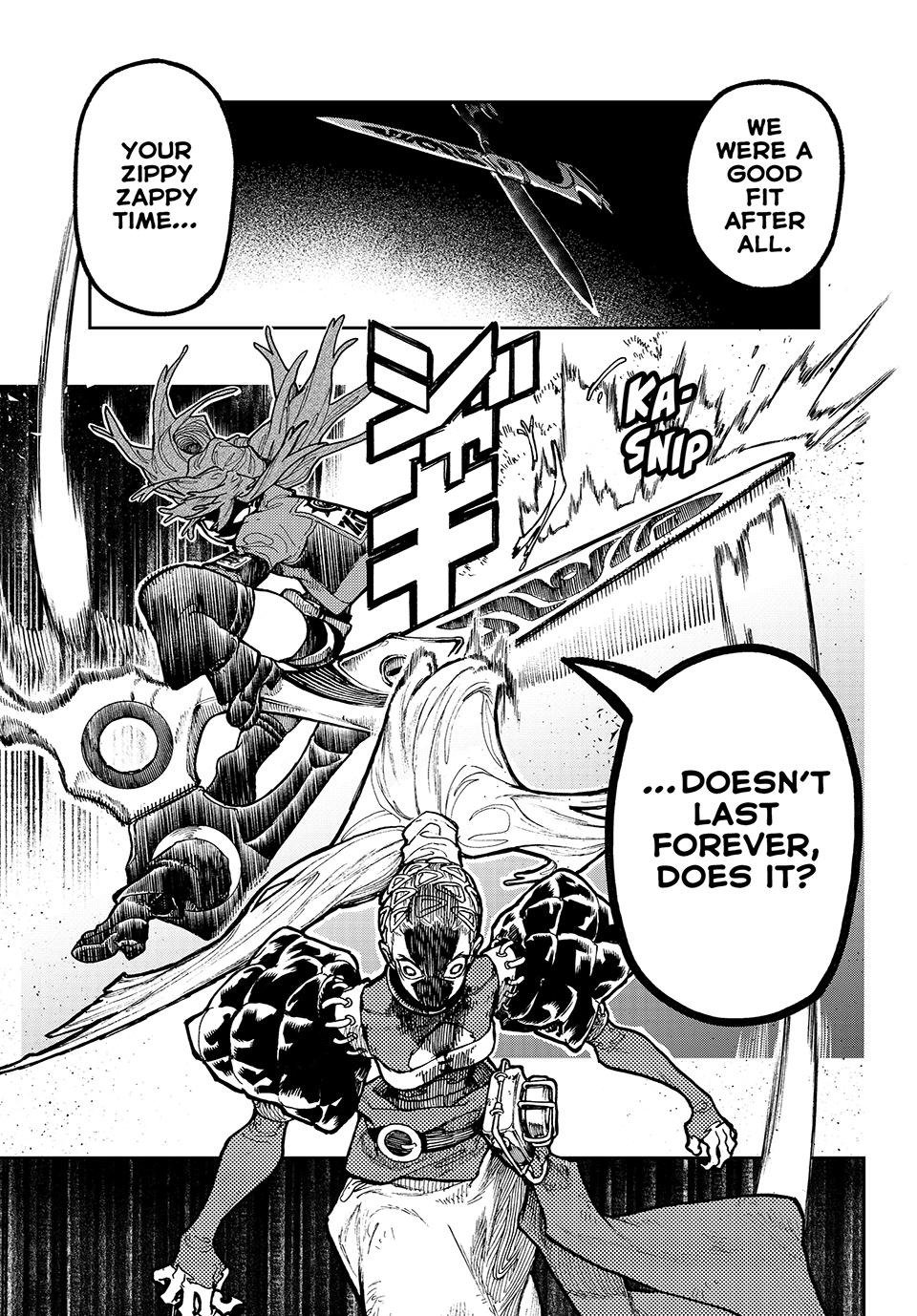 Page 18 of Chapter 61