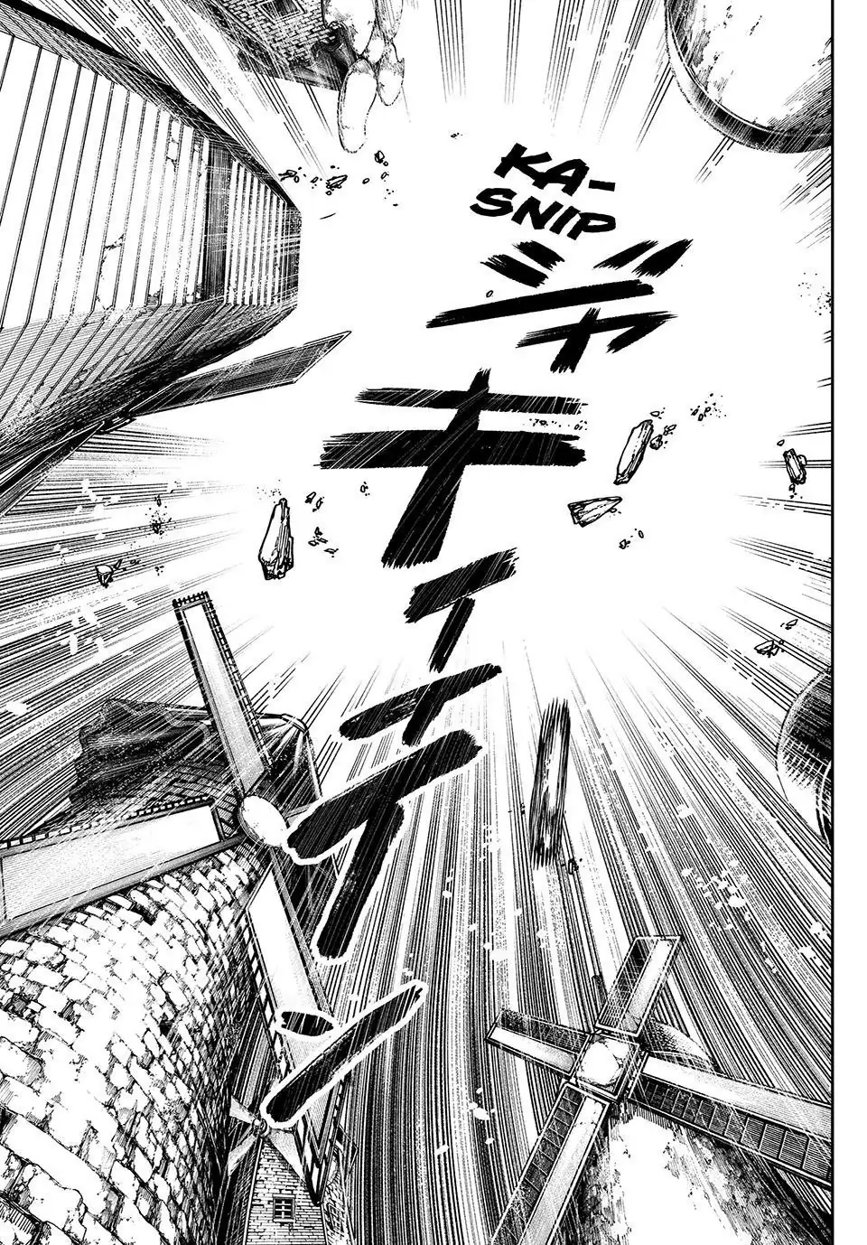 Page 1 of Chapter 62