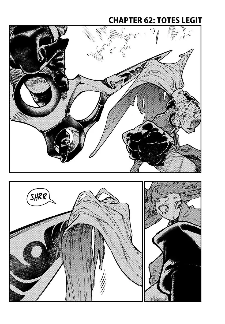 Page 2 of Chapter 62