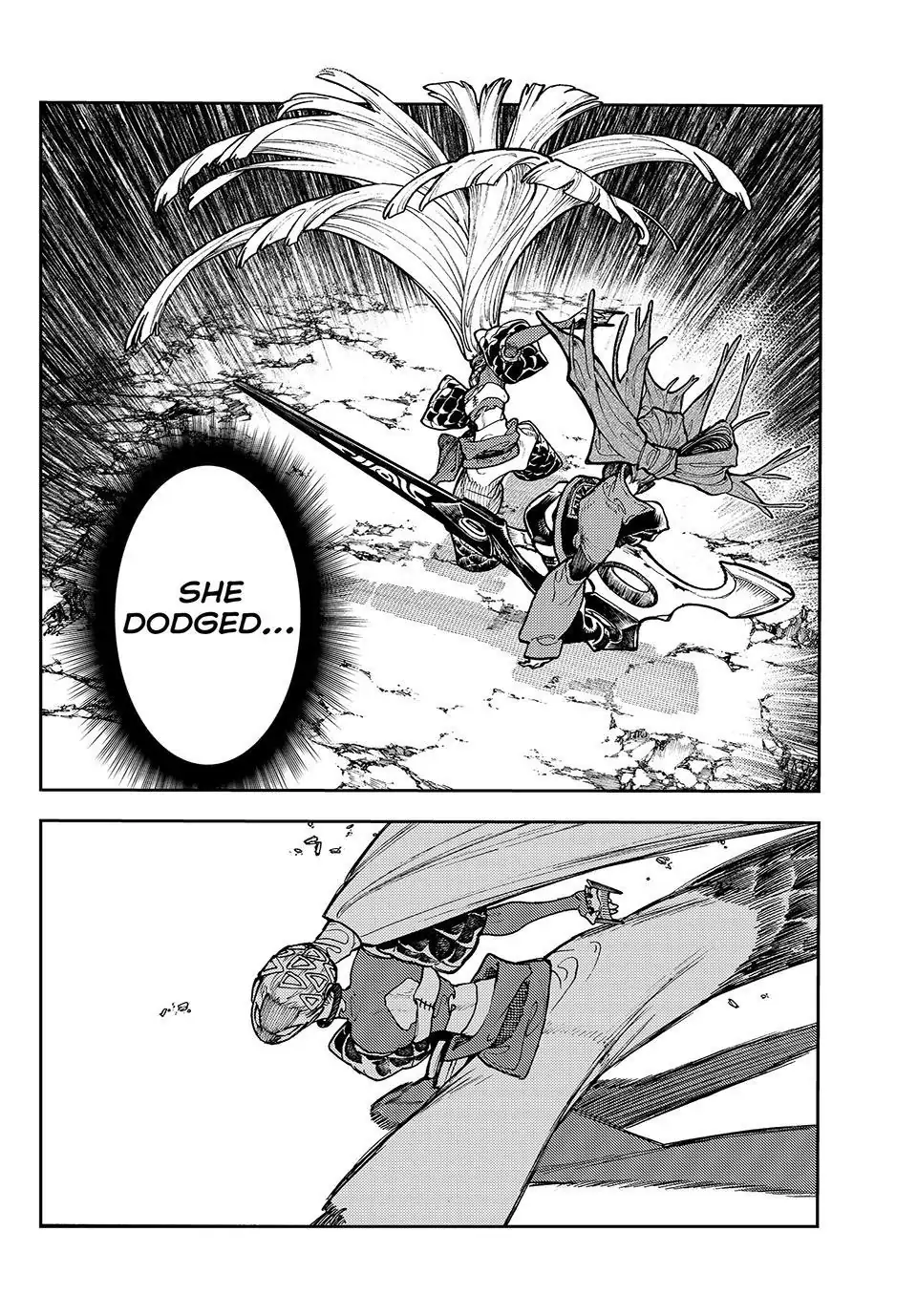 Page 4 of Chapter 62