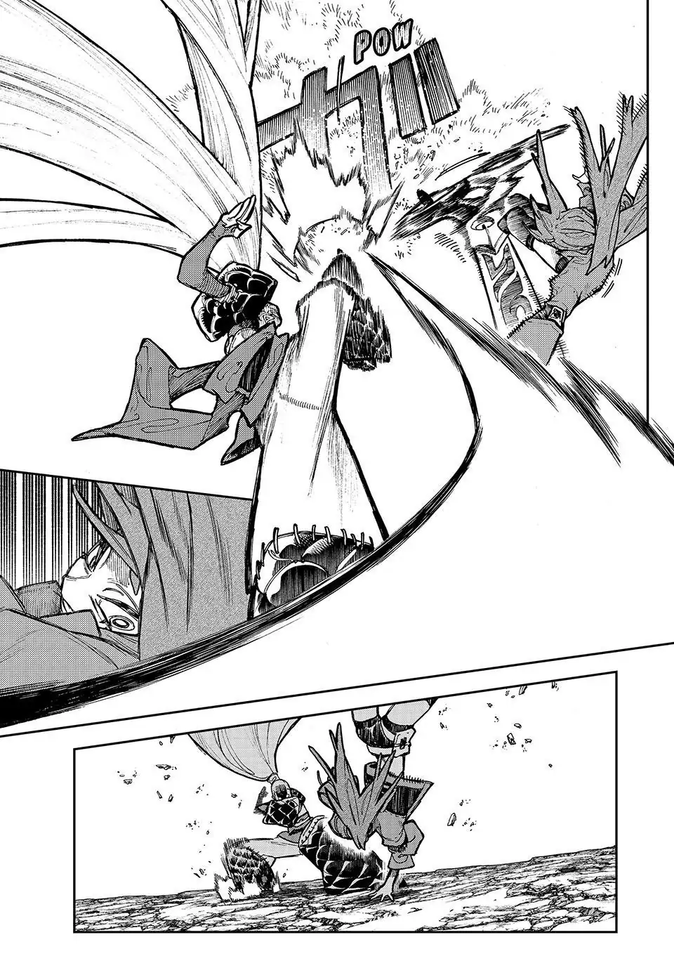 Page 5 of Chapter 62
