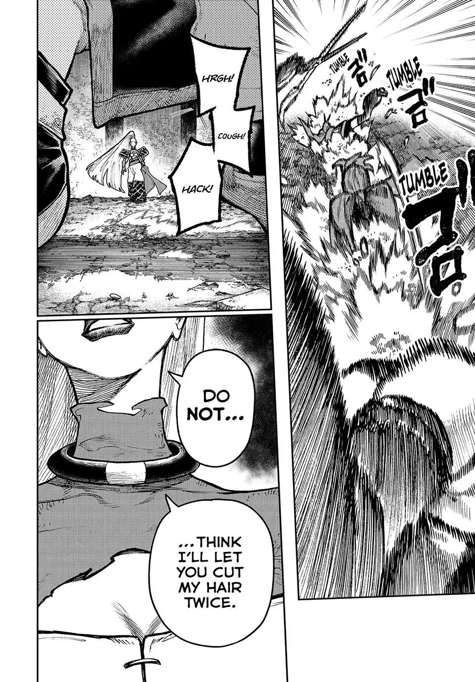 Page 7 of Chapter 62