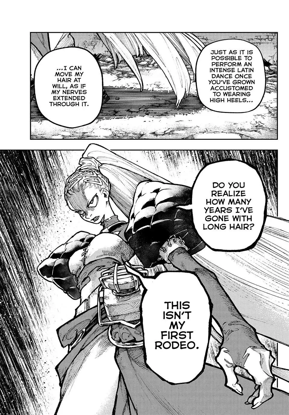 Page 8 of Chapter 62