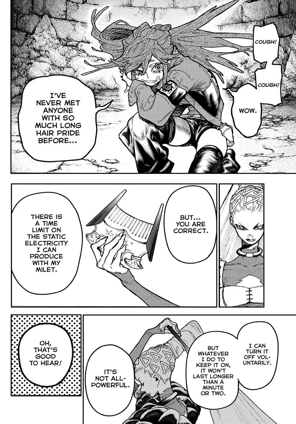 Page 9 of Chapter 62