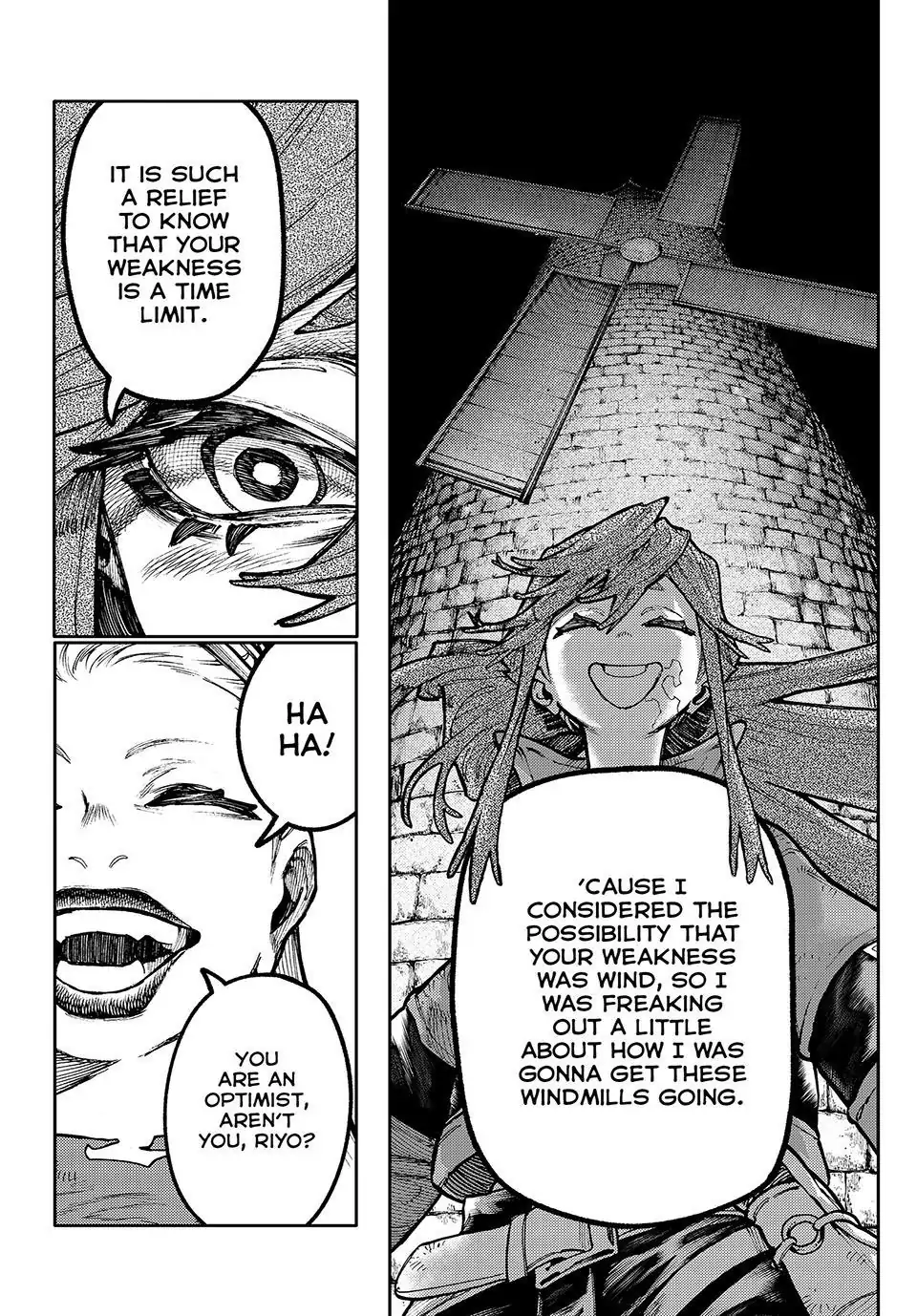 Page 10 of Chapter 62