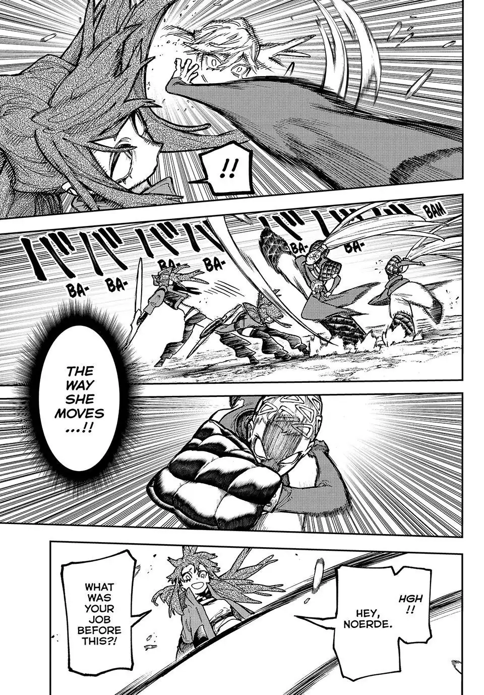 Page 12 of Chapter 62