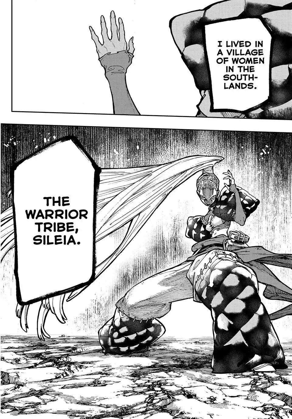 Page 13 of Chapter 62
