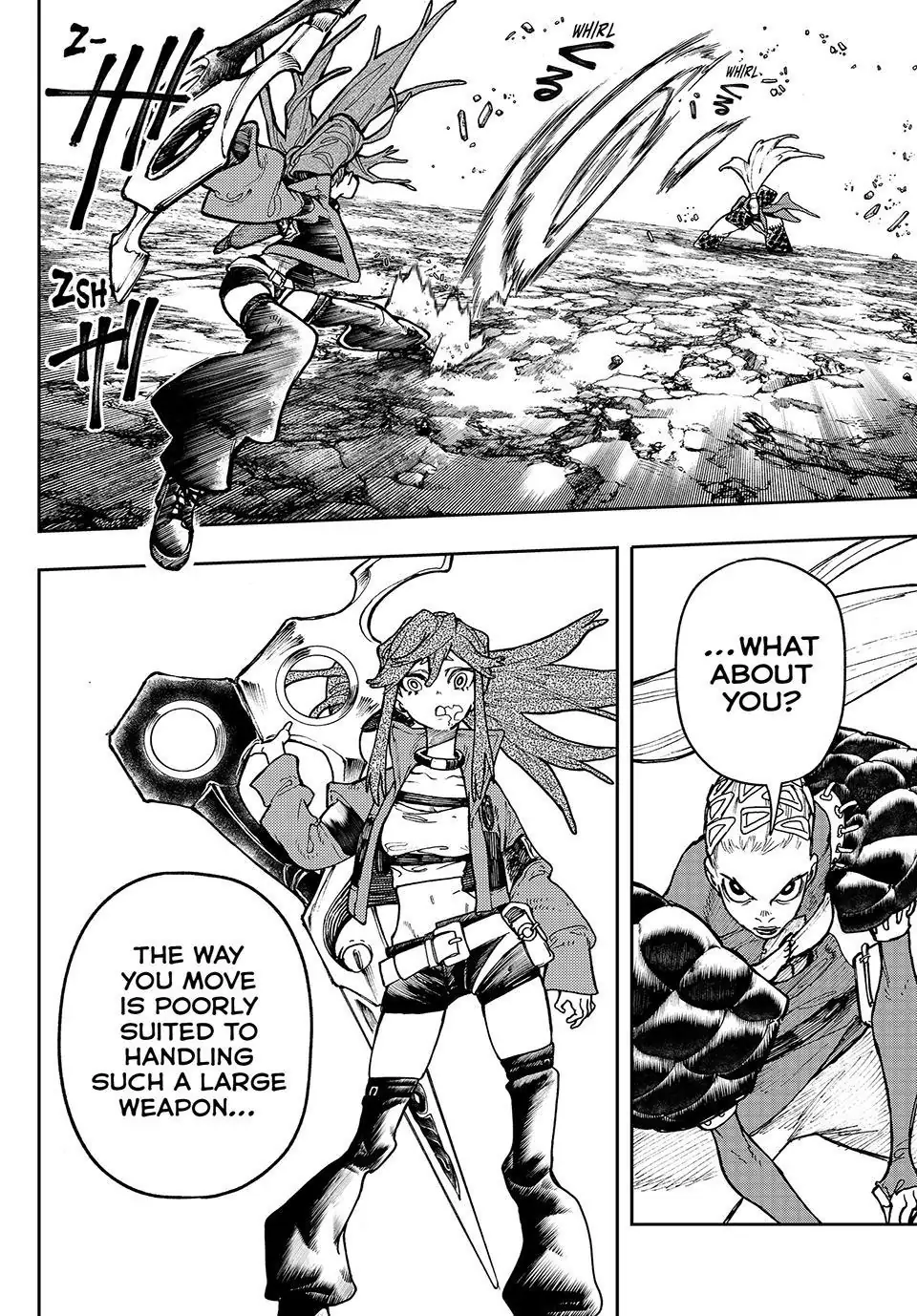 Page 15 of Chapter 62
