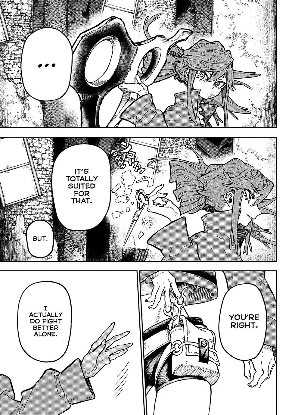 Page 16 of Chapter 62