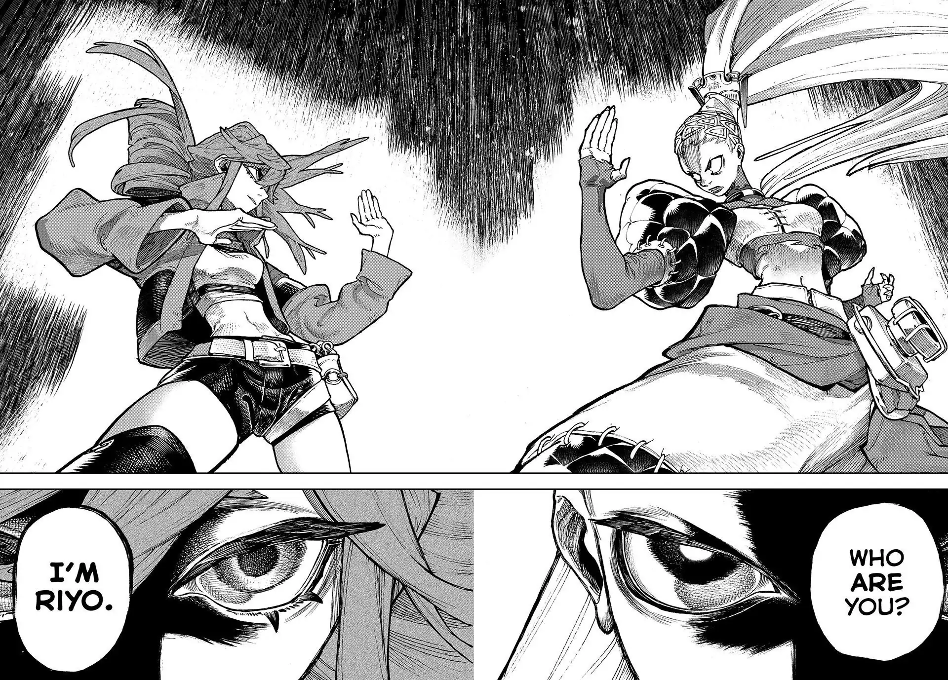 Page 17 of Chapter 62
