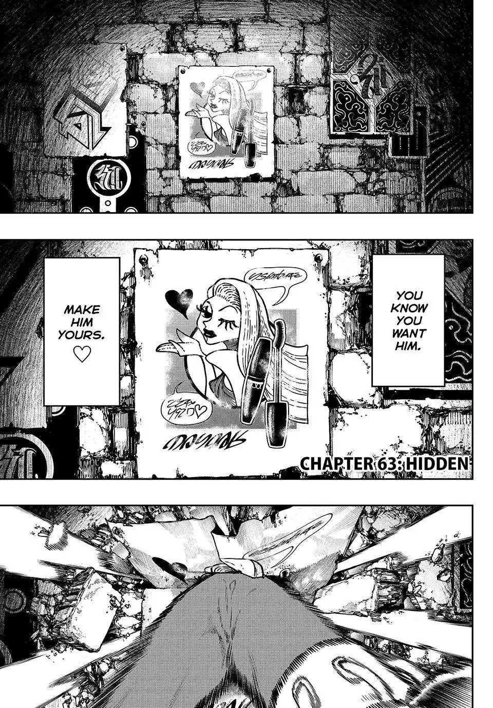 Page 1 of Chapter 63