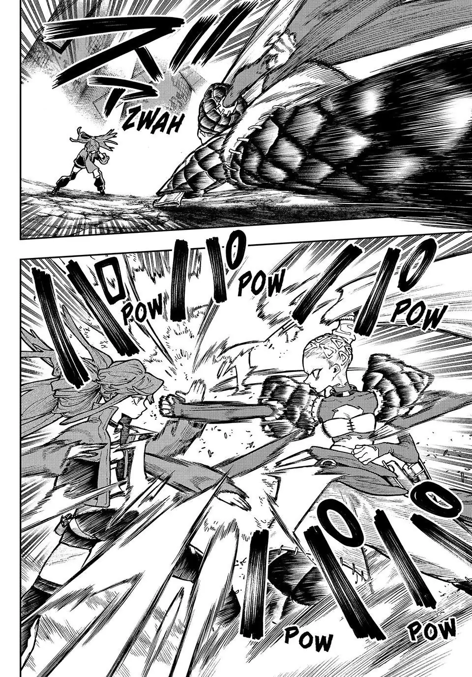 Page 3 of Chapter 63