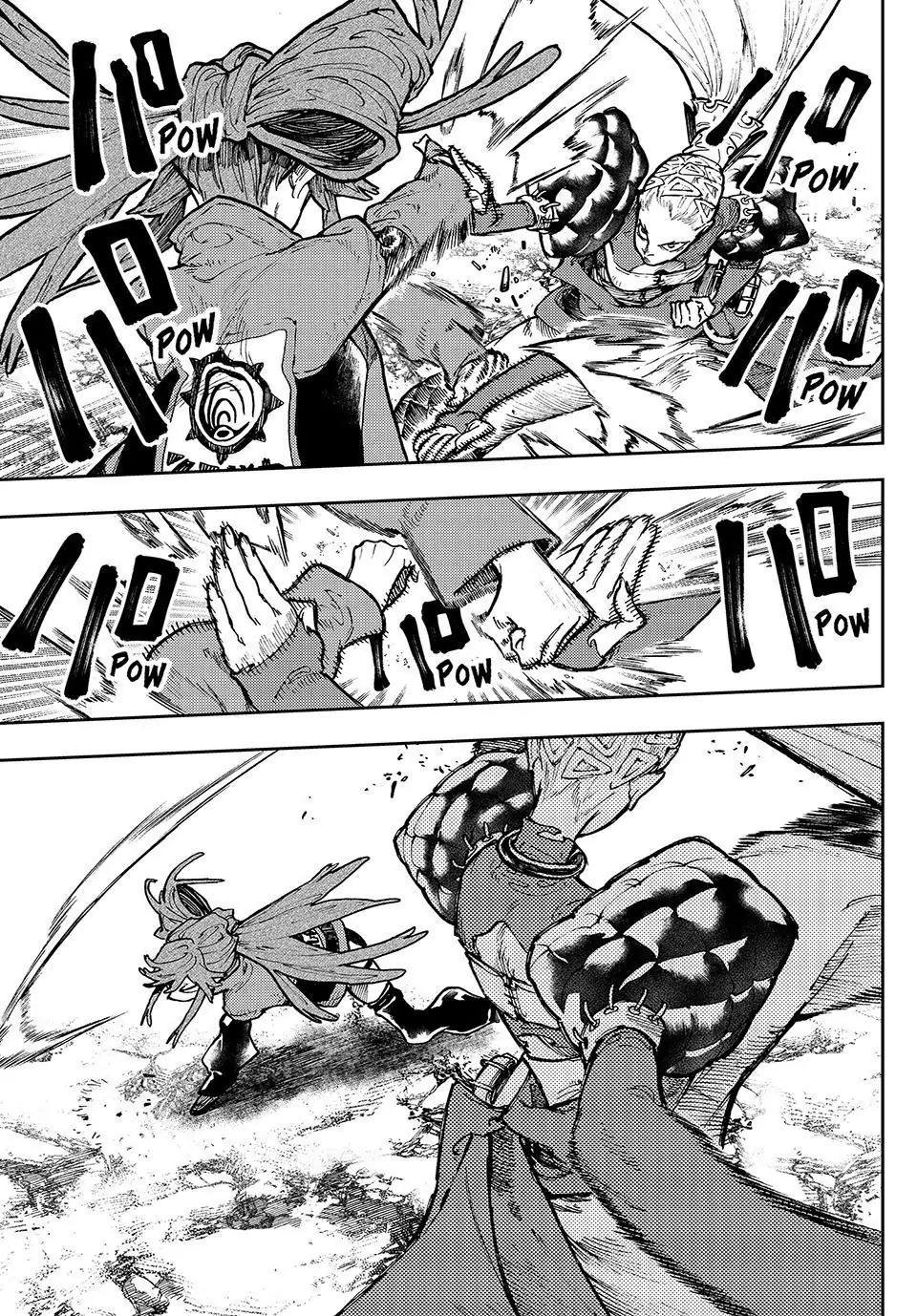 Page 4 of Chapter 63