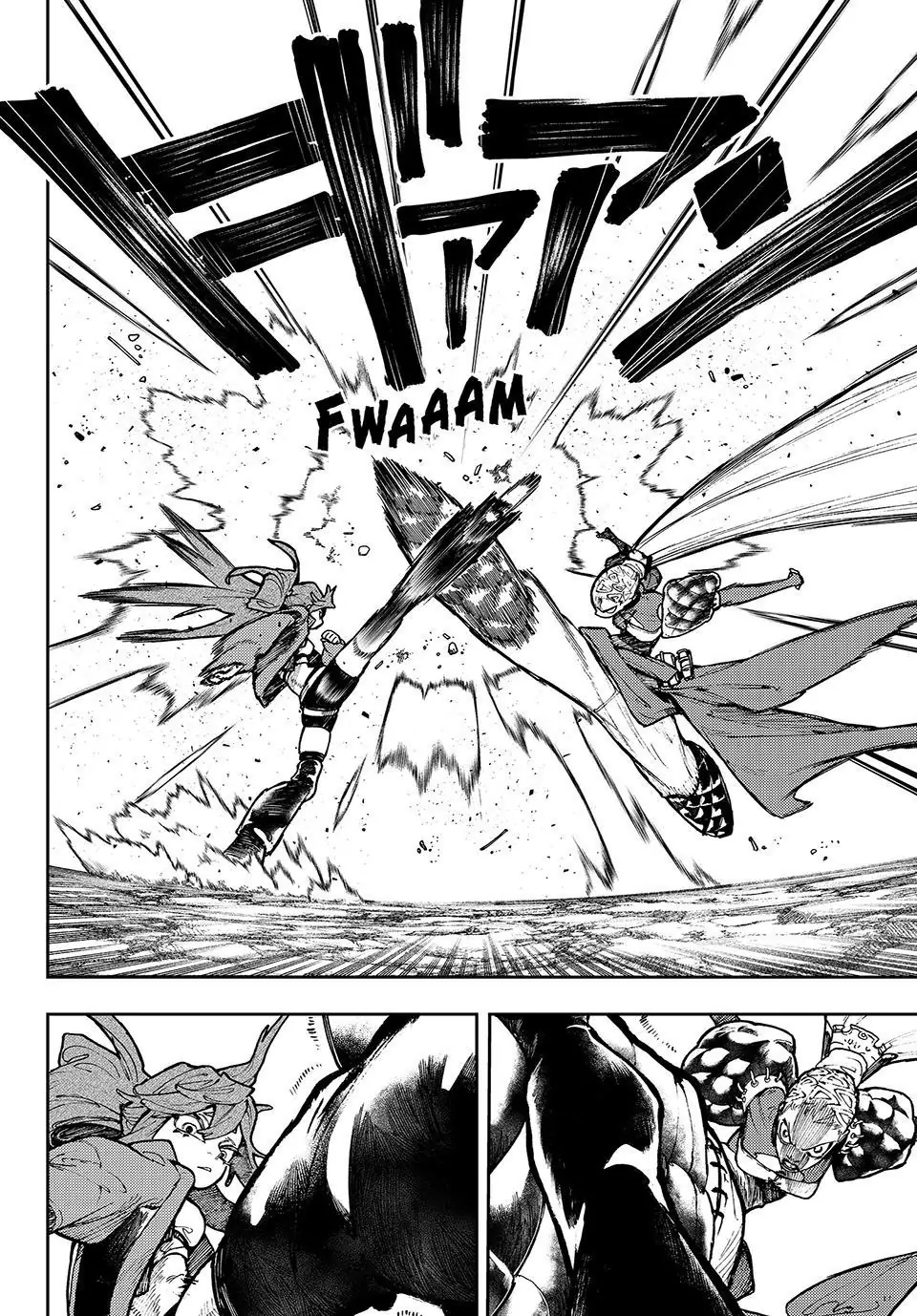 Page 5 of Chapter 63