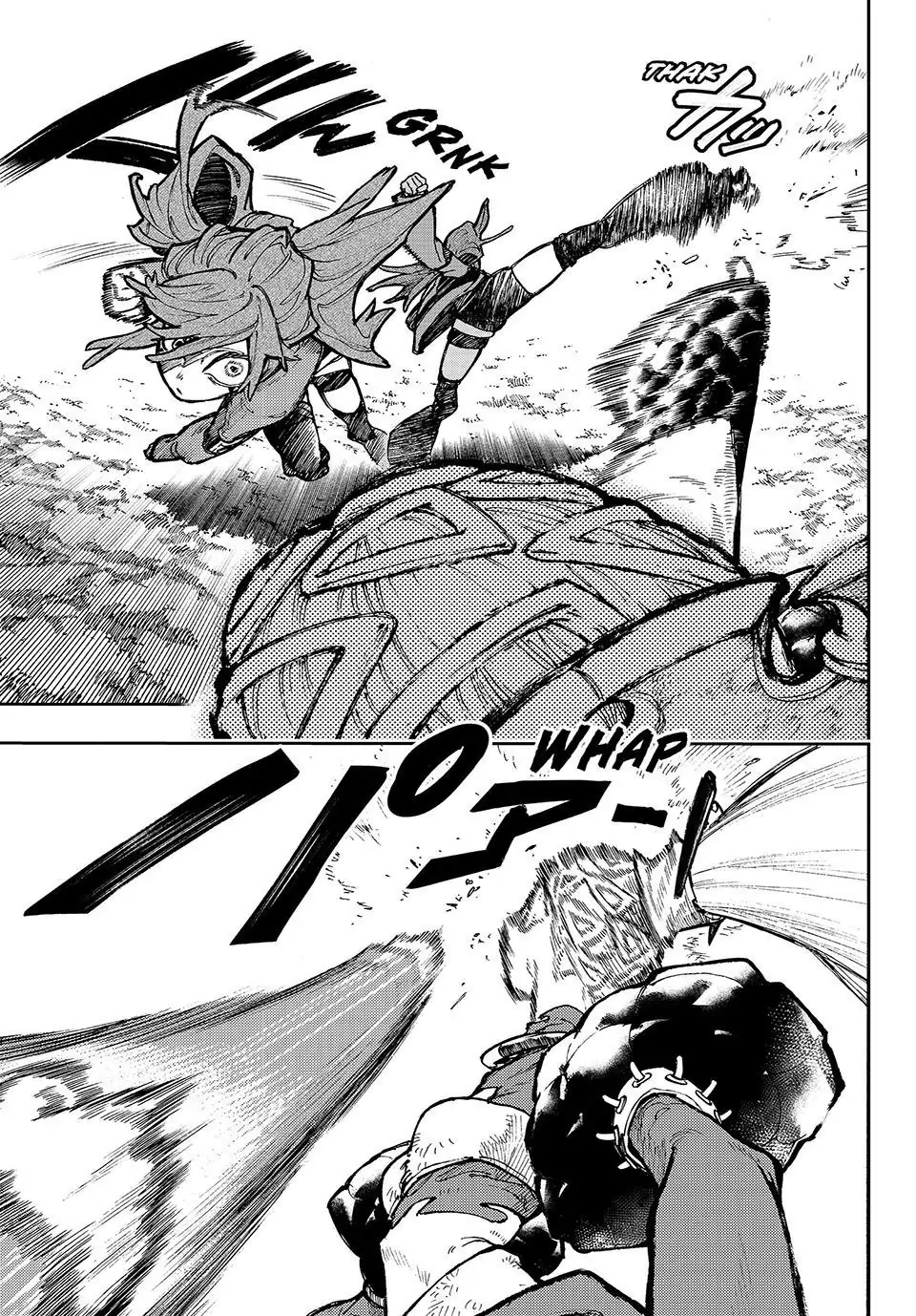 Page 6 of Chapter 63