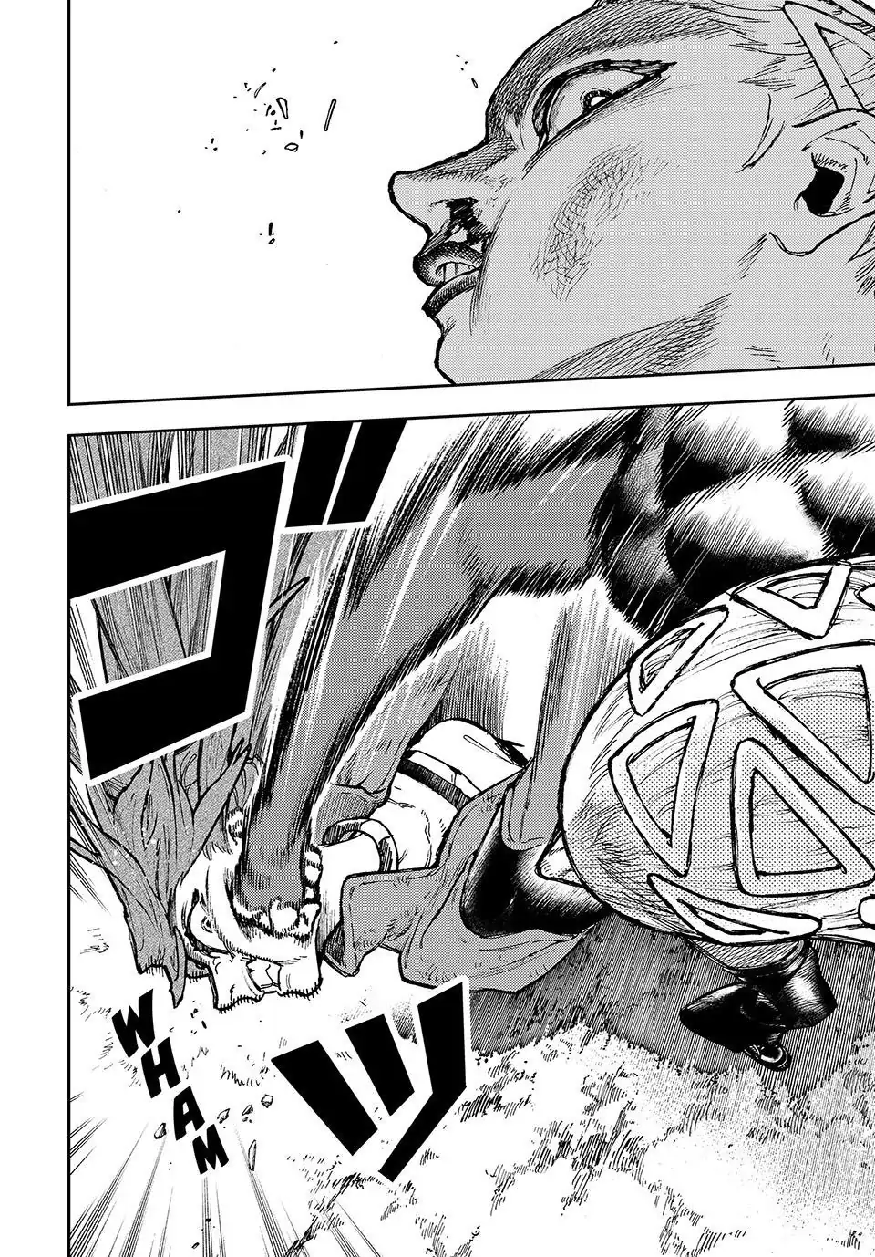 Page 7 of Chapter 63