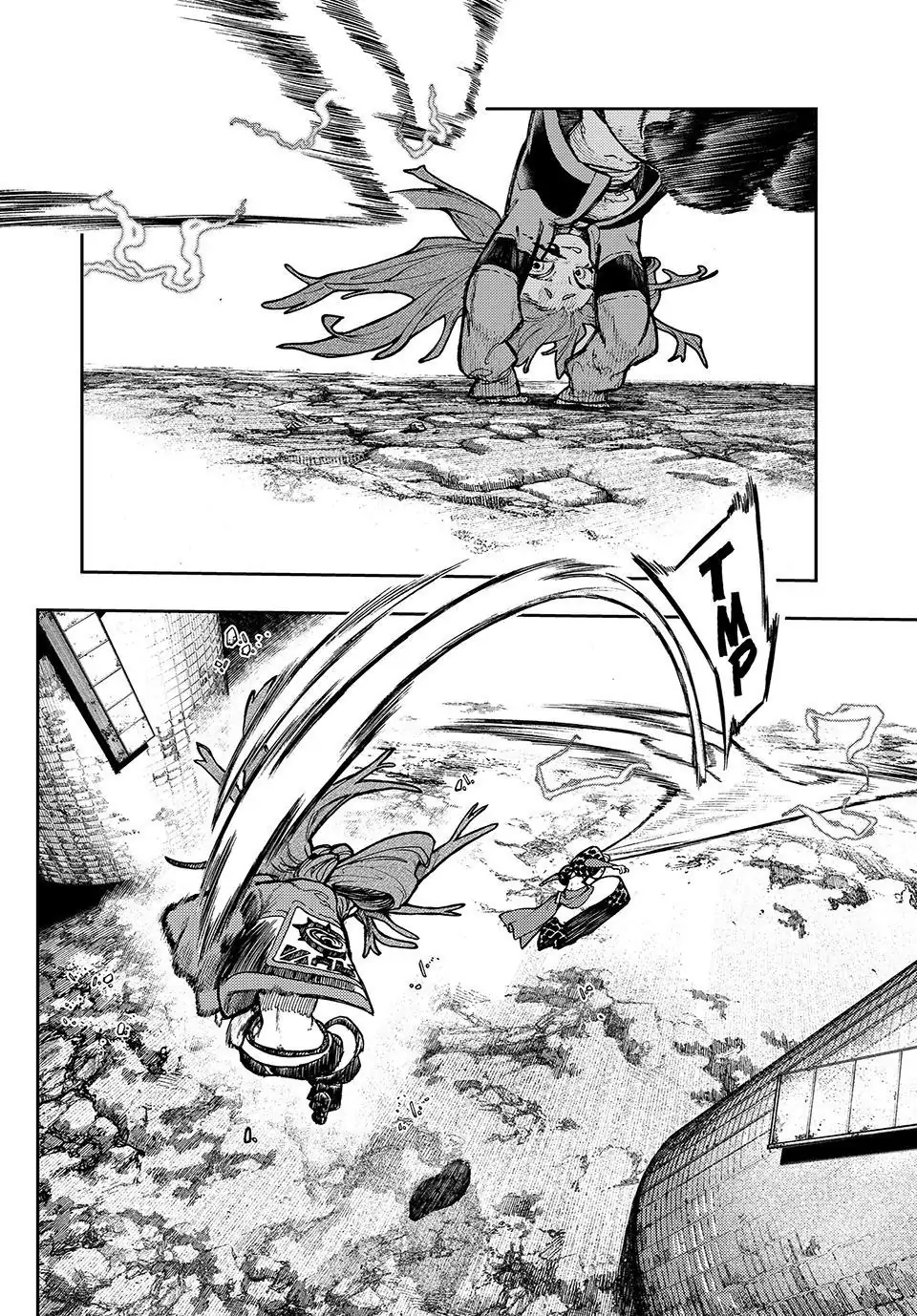 Page 9 of Chapter 63
