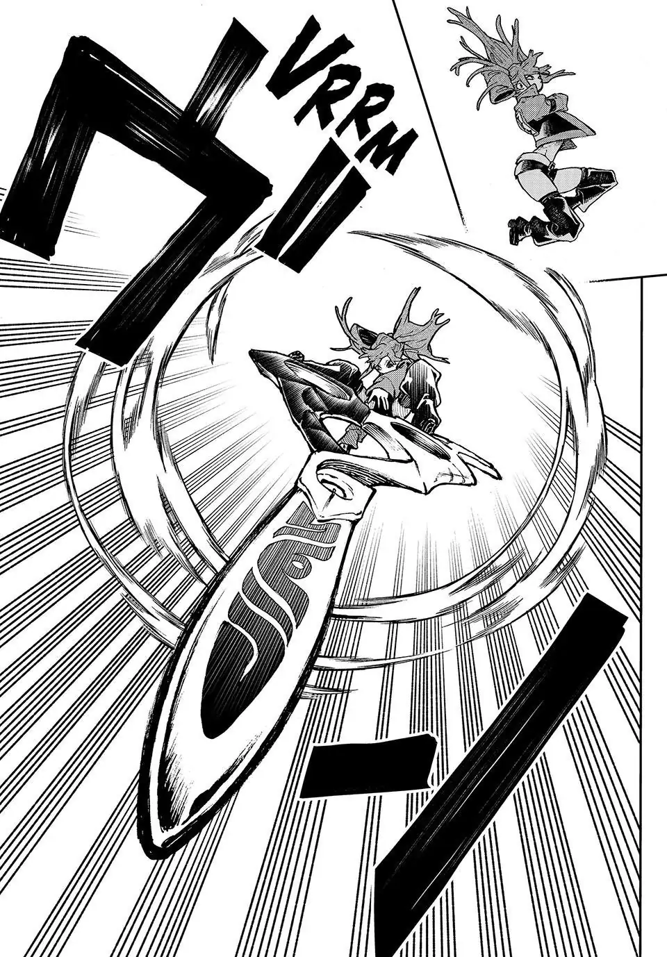 Page 10 of Chapter 63