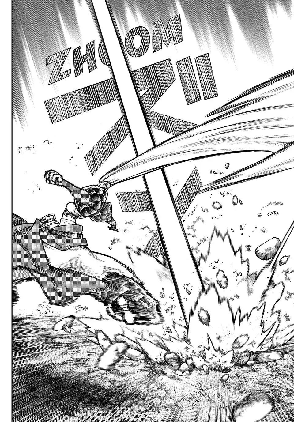Page 11 of Chapter 63