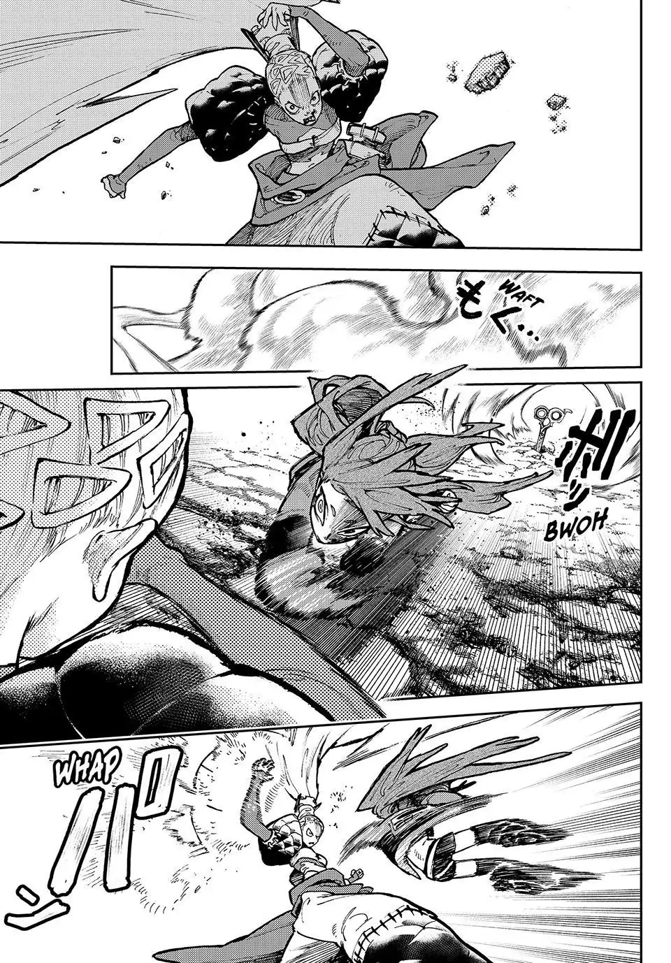 Page 12 of Chapter 63