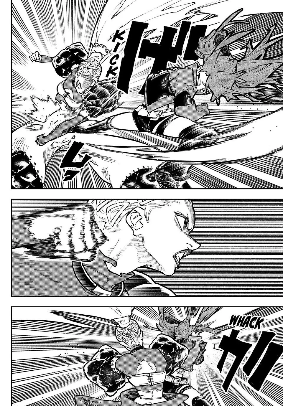 Page 13 of Chapter 63