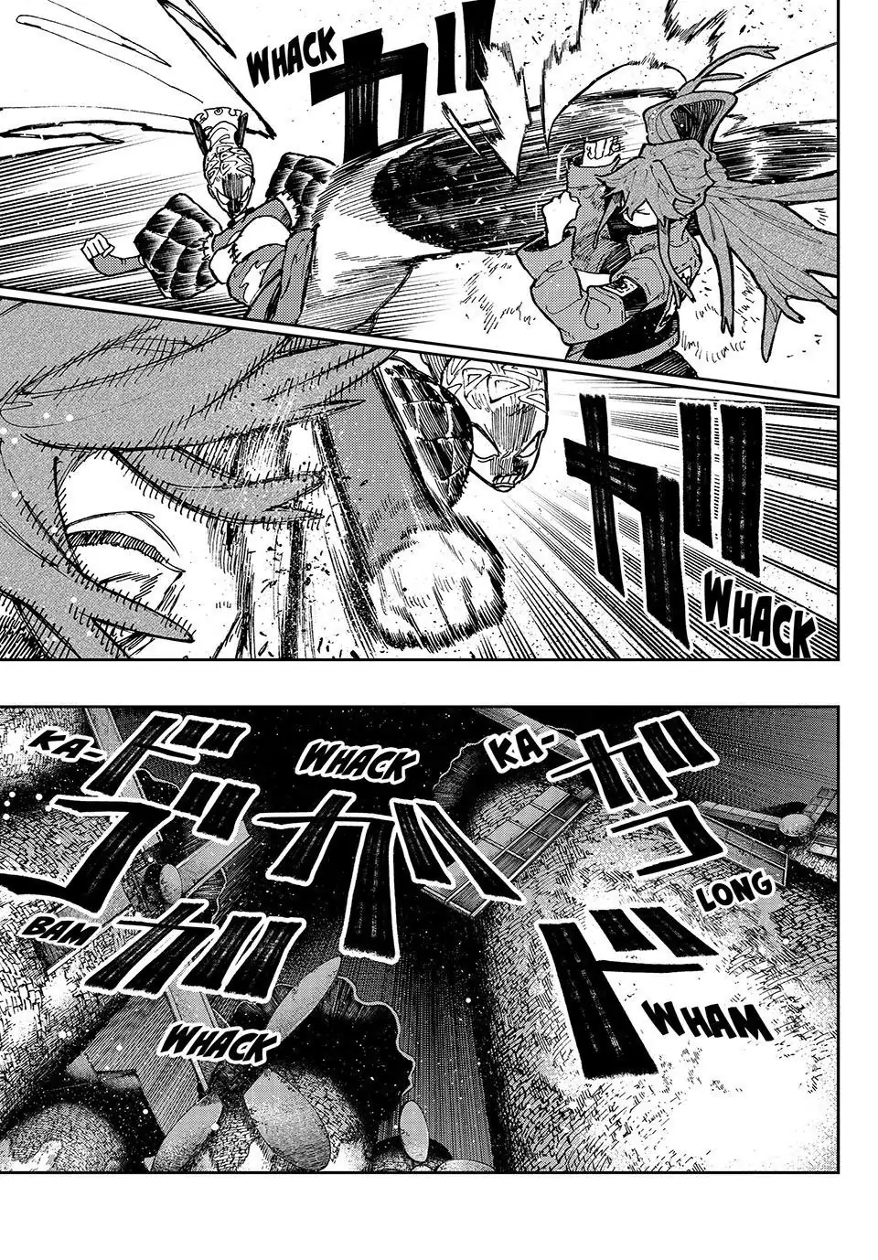 Page 14 of Chapter 63