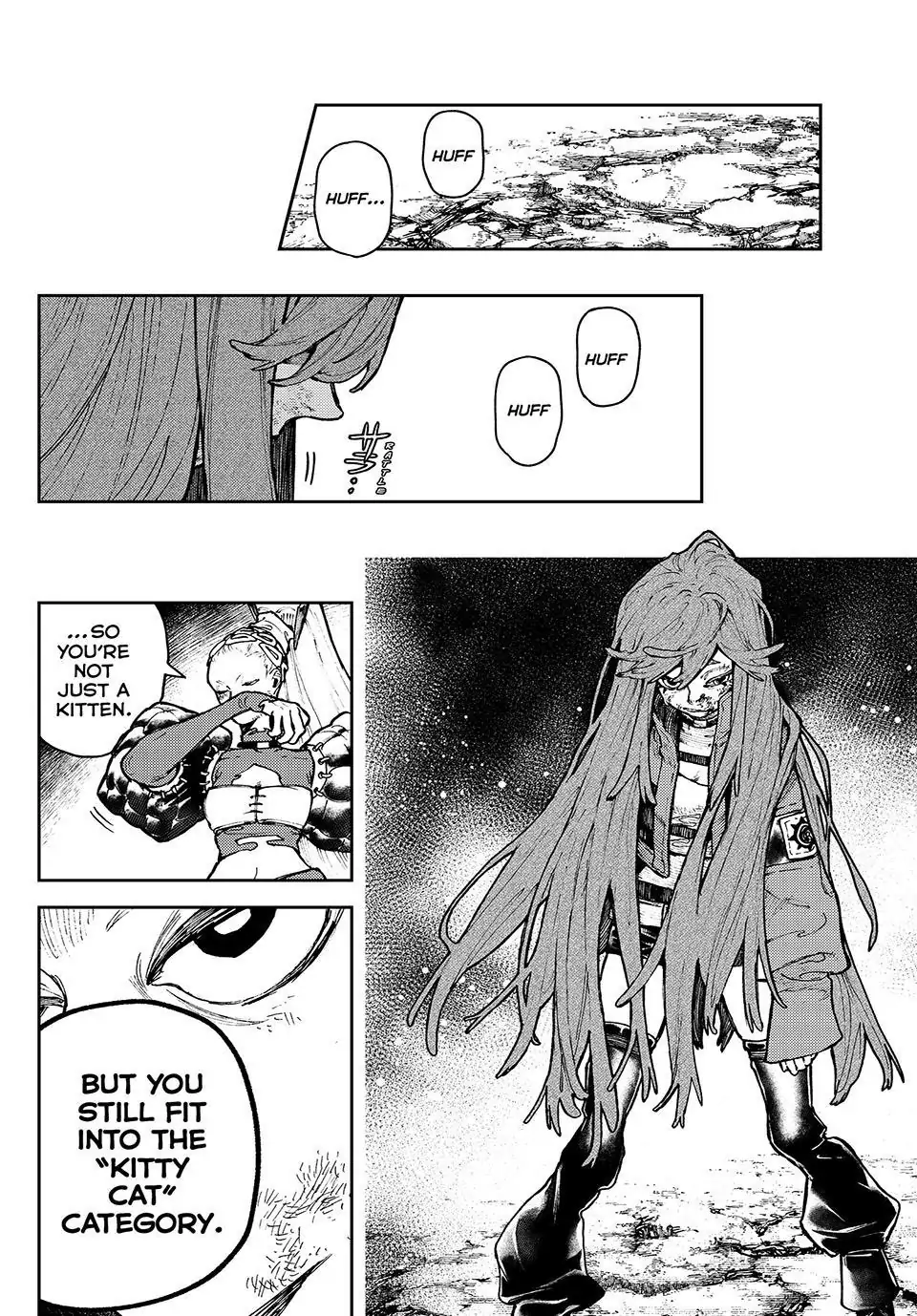 Page 15 of Chapter 63