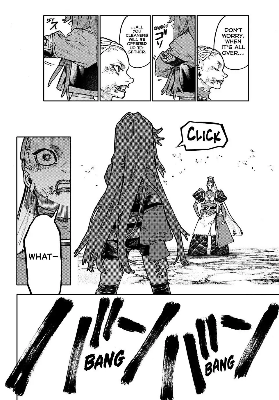 Page 17 of Chapter 63