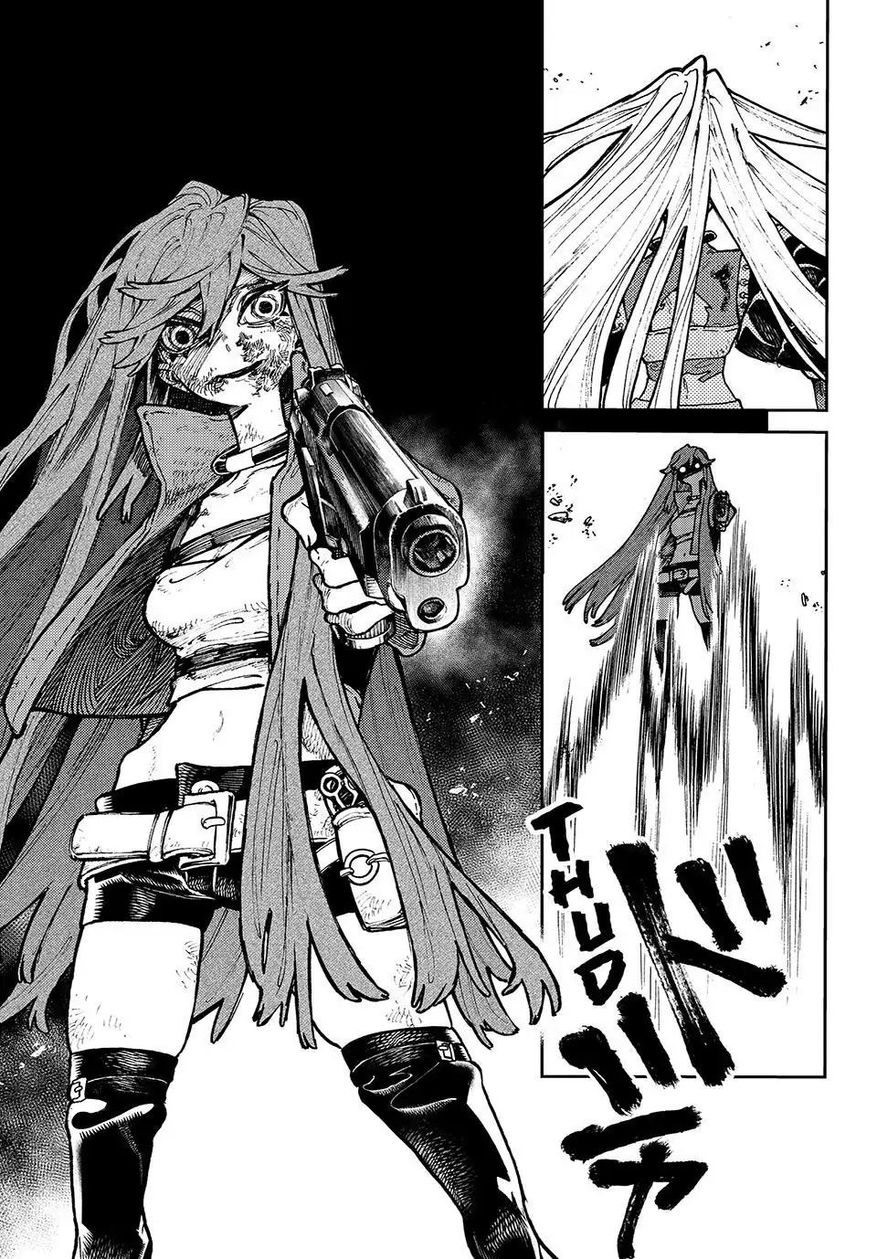 Page 18 of Chapter 63