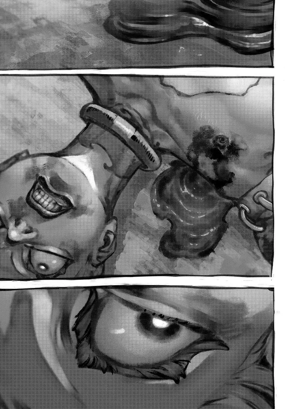 Page 2 of Chapter 64