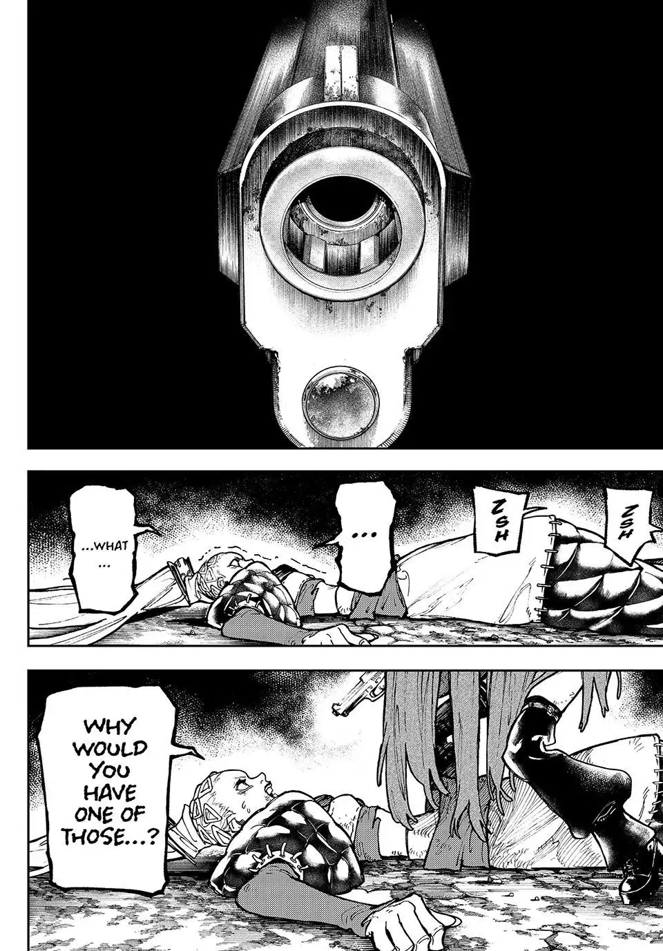 Page 3 of Chapter 64
