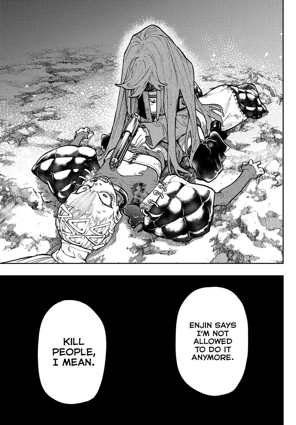 Page 4 of Chapter 64