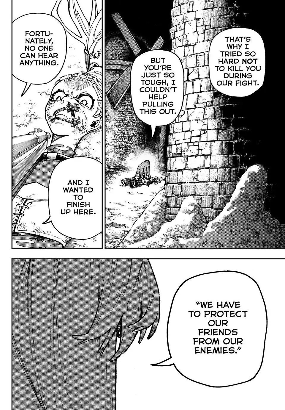 Page 5 of Chapter 64