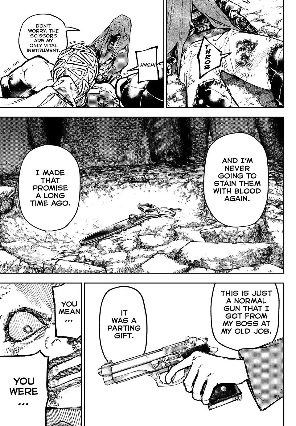 Page 6 of Chapter 64