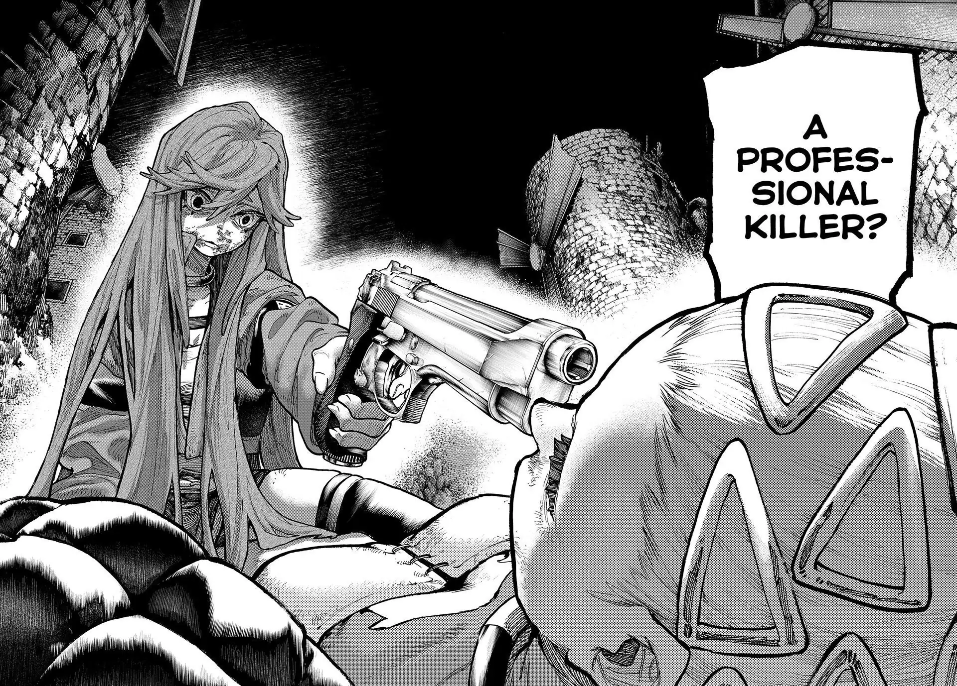 Page 7 of Chapter 64