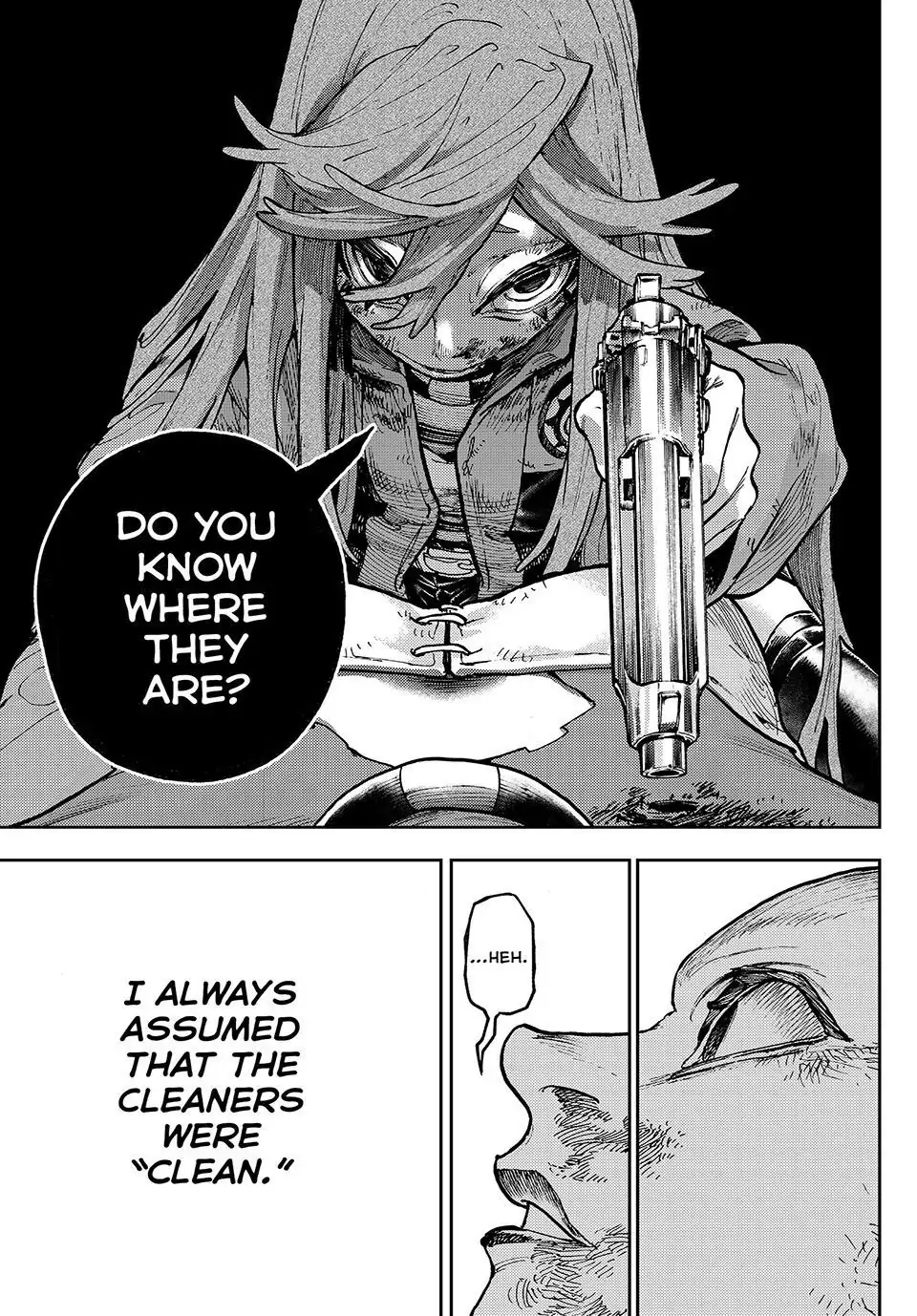 Page 9 of Chapter 64