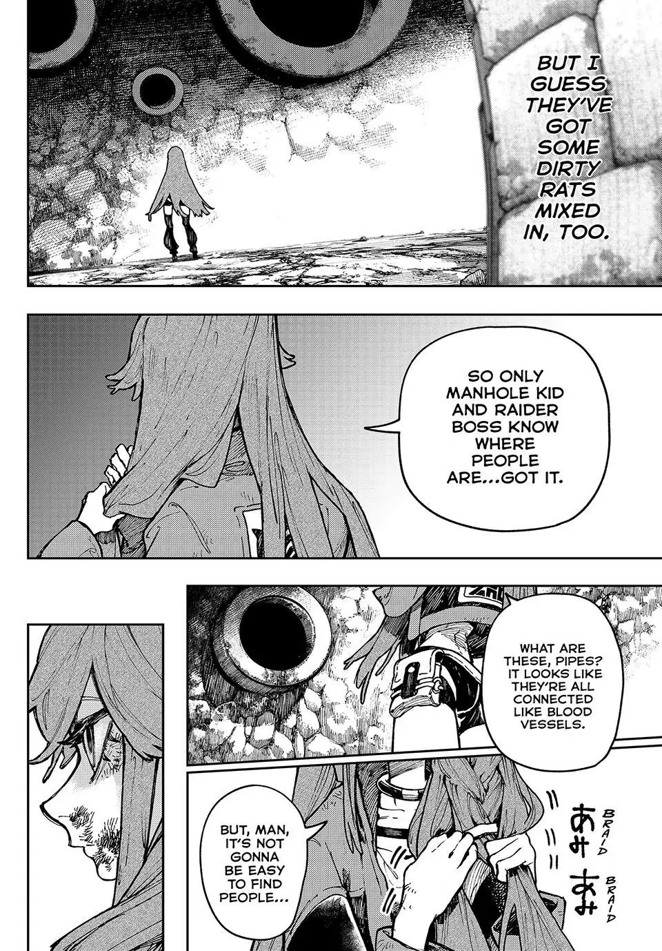Page 10 of Chapter 64