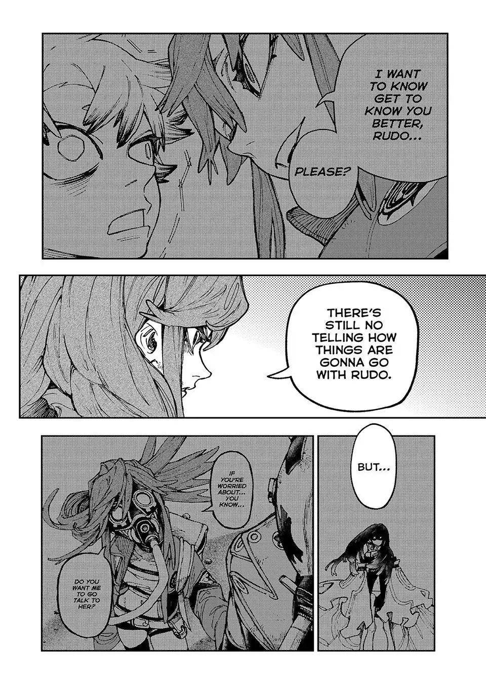 Page 12 of Chapter 64