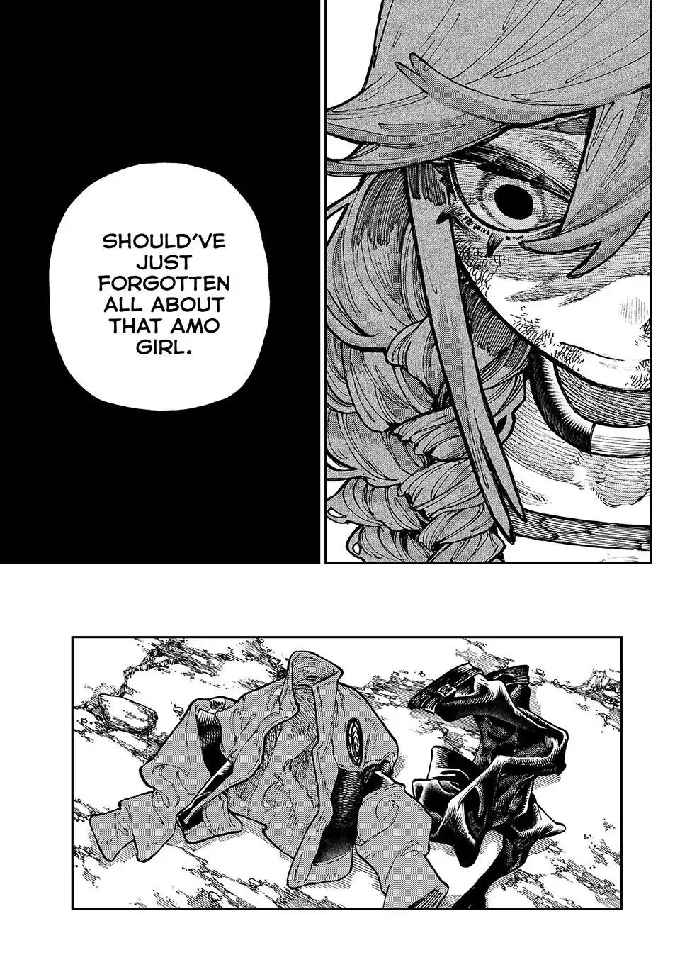 Page 13 of Chapter 64
