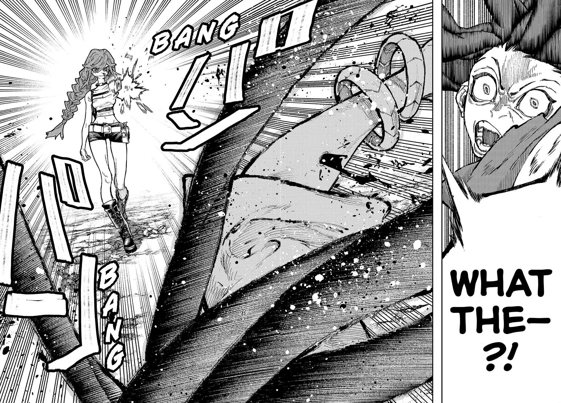 Page 14 of Chapter 64
