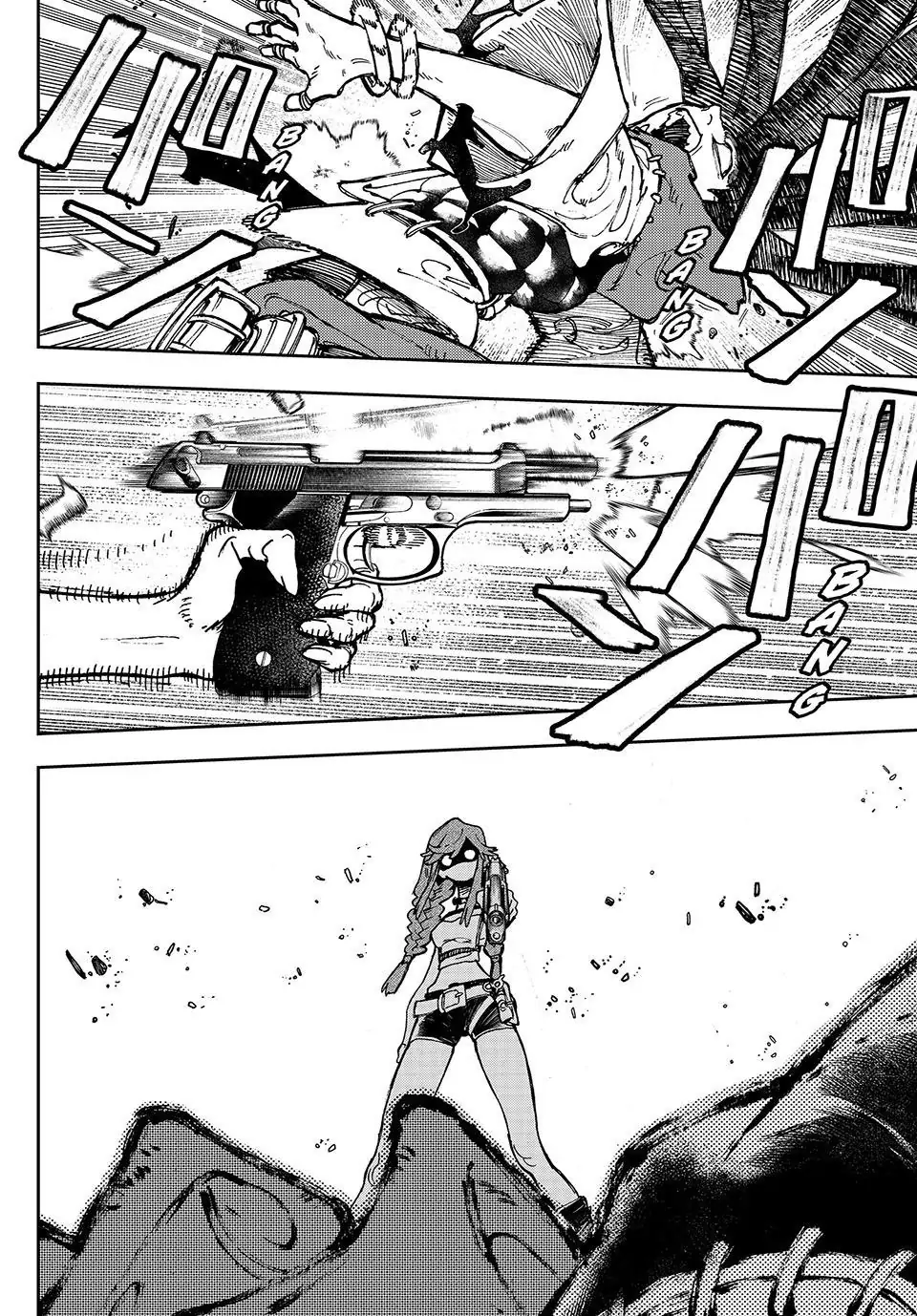 Page 15 of Chapter 64