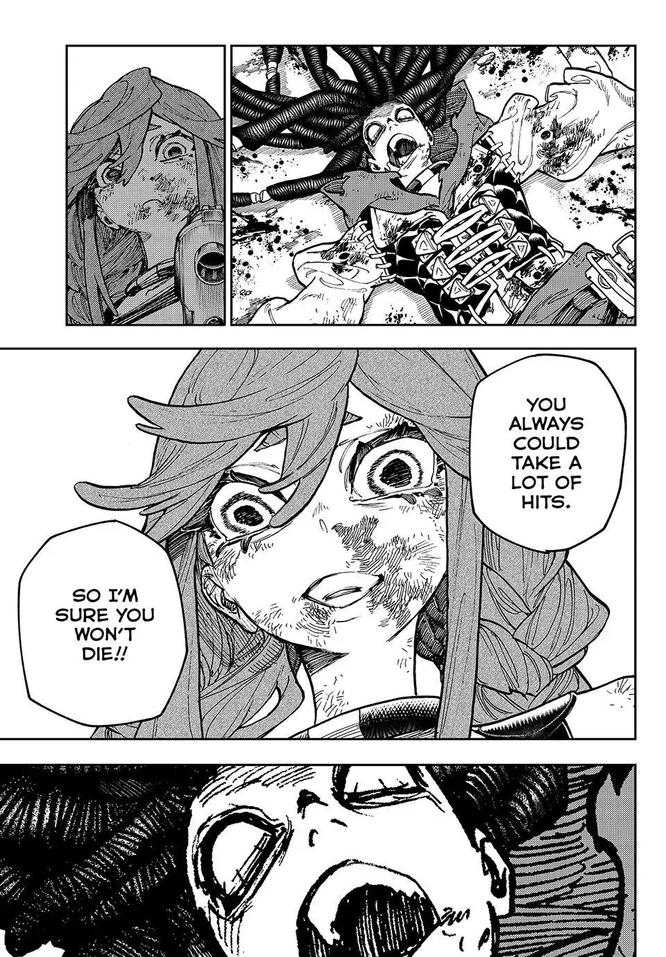 Page 16 of Chapter 64