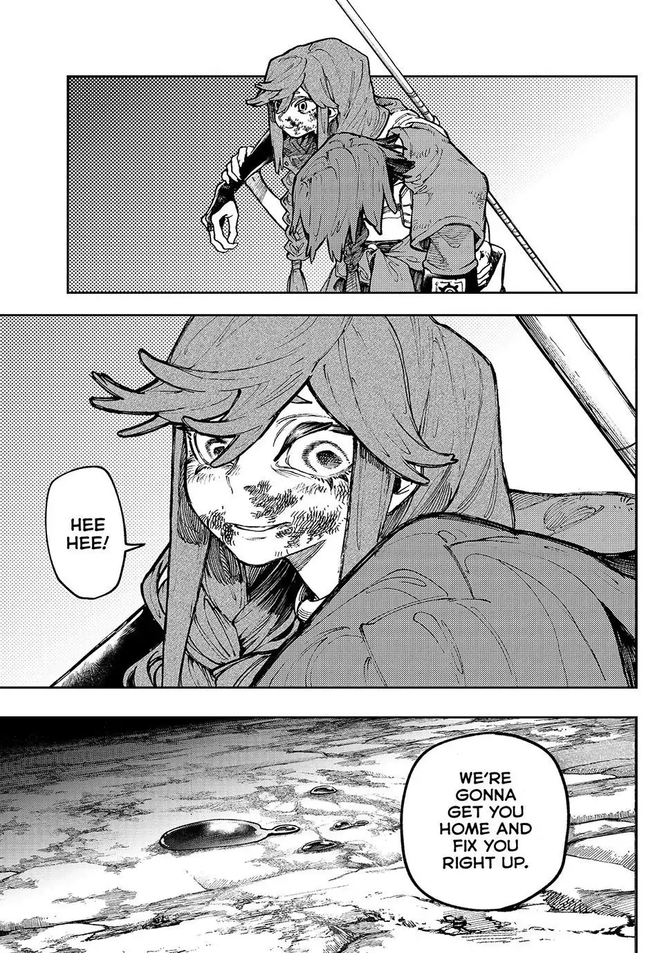 Page 18 of Chapter 64