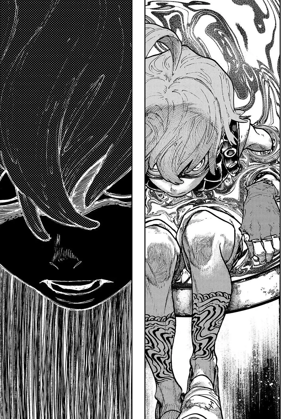 Page 3 of Chapter 65