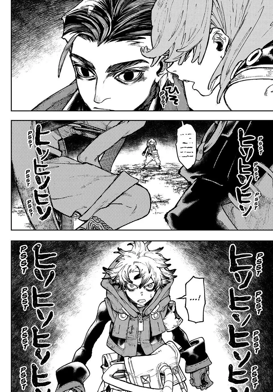 Page 4 of Chapter 65