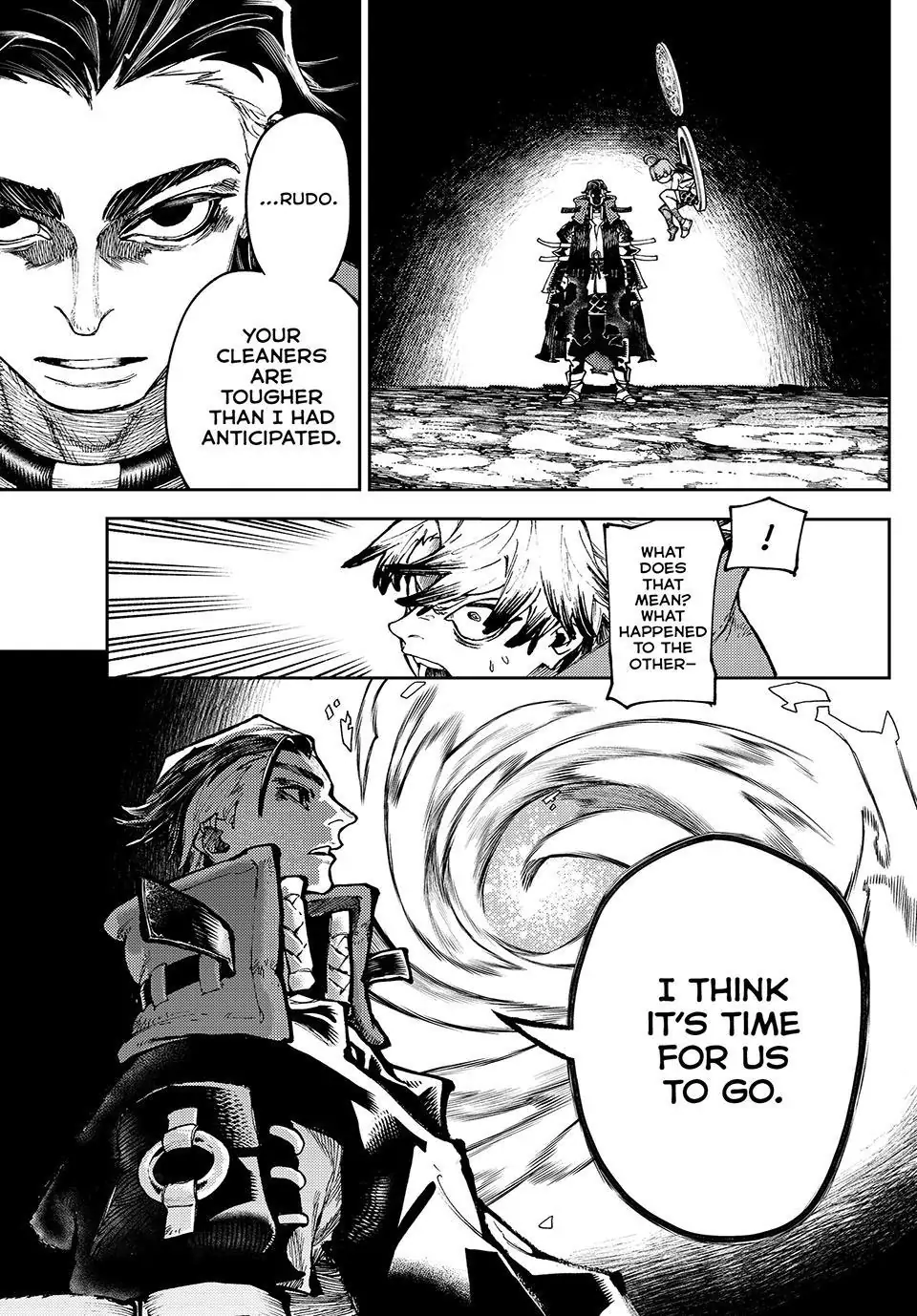 Page 5 of Chapter 65