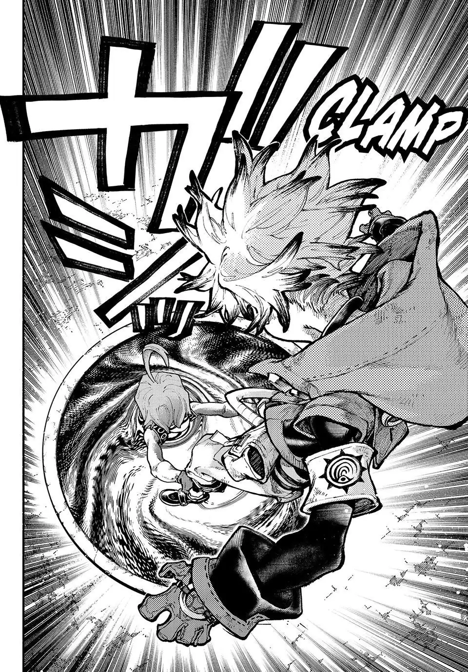 Page 6 of Chapter 65