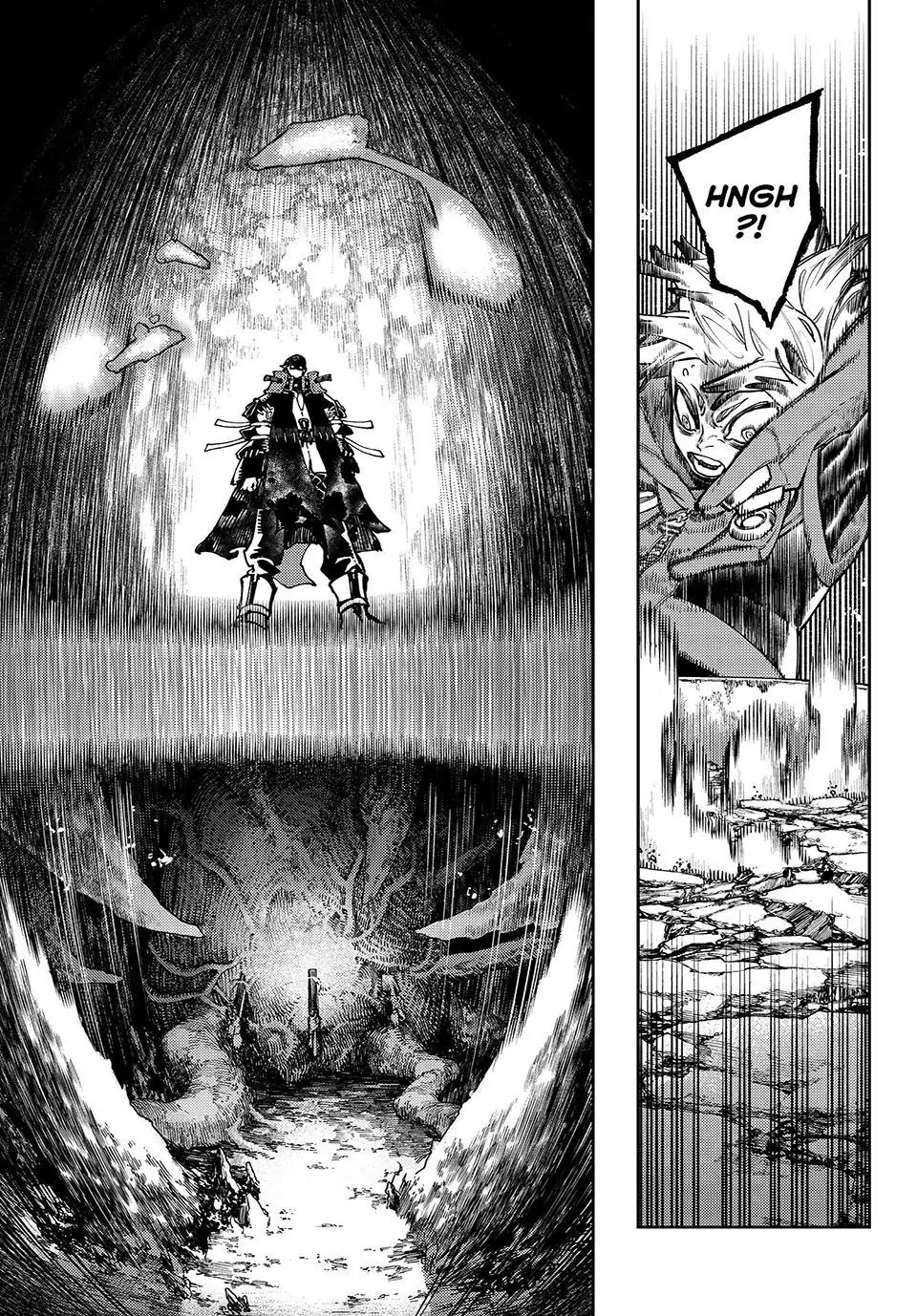 Page 7 of Chapter 65